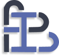 logo-eisen